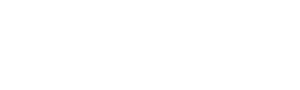 LOGO AI CONTADOR FISCAL_HORIZONTAL NEGATIVO BLANCO (1)