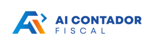 LOGO AI CONTADOR FISCAL_PRINCIPAL - HORIZONTAL